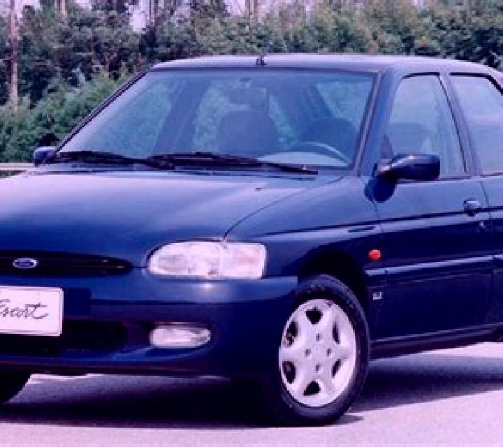 escort Mocuba
