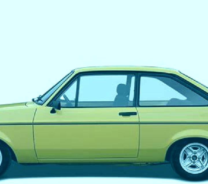 escort Mohpa