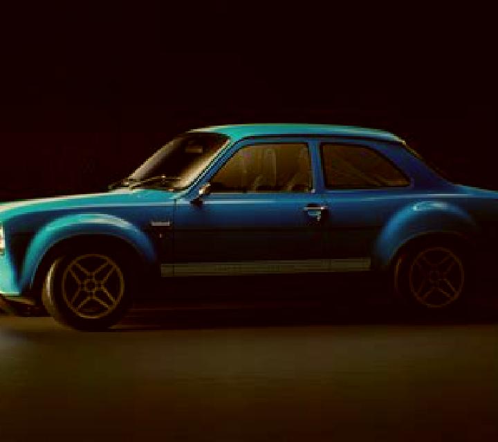 escort Moires