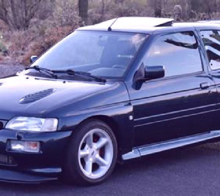 escort Mojorejo