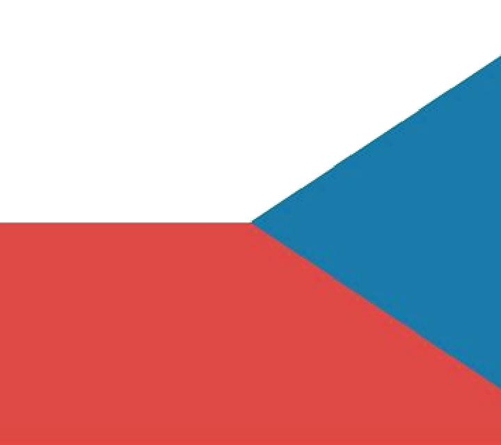 escort Mokrovraty
