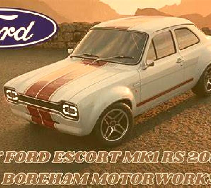 escort Moletai