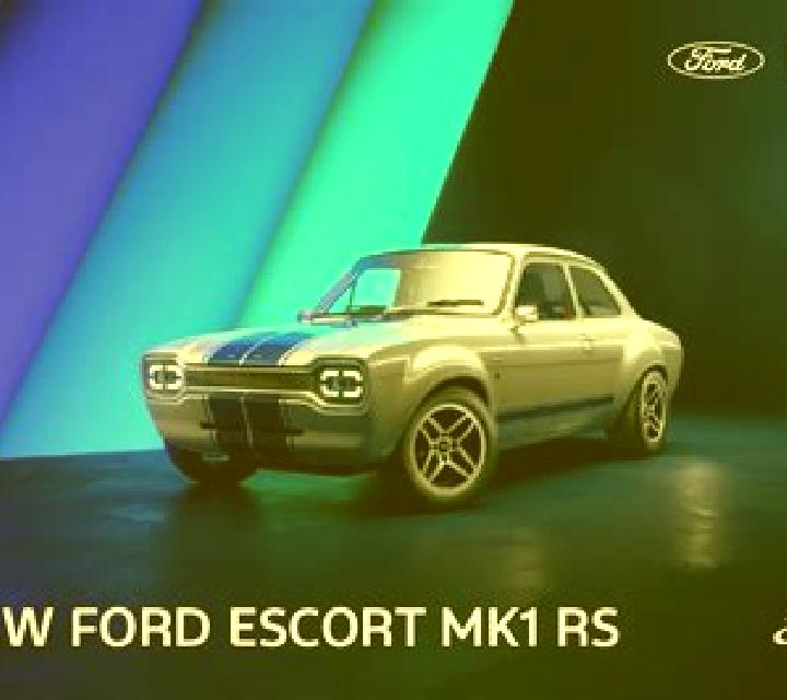 escort Molfsee