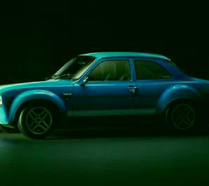 escort Molinelle