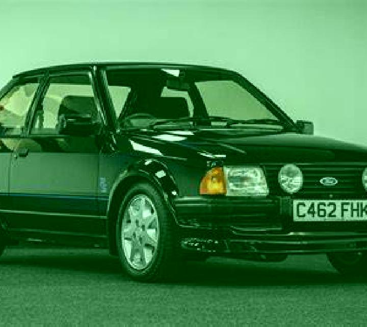 escort Mollas