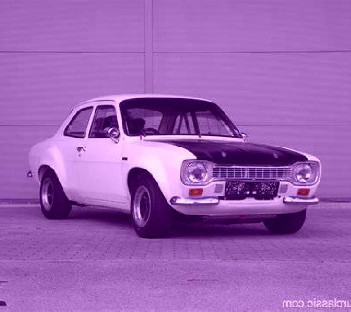 escort Moma