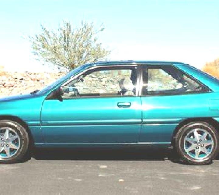 escort Monacilioni
