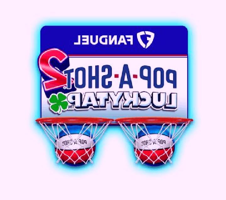 escort Monastiraki