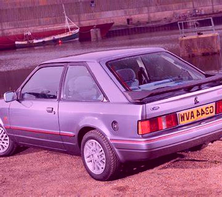 escort Moneghetti