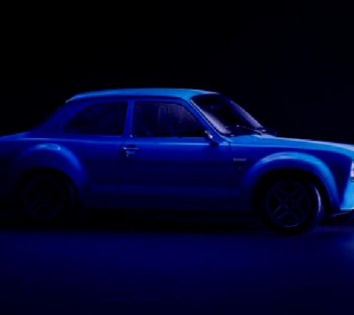 escort Monhbulag