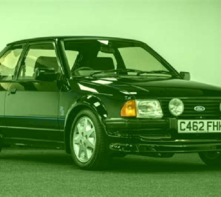 escort Montabaur