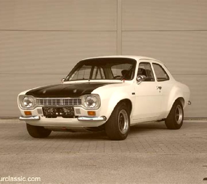 escort Montaione