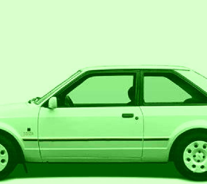 escort Montcaret