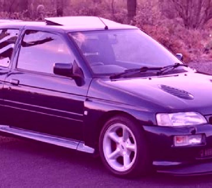 escort Montcel