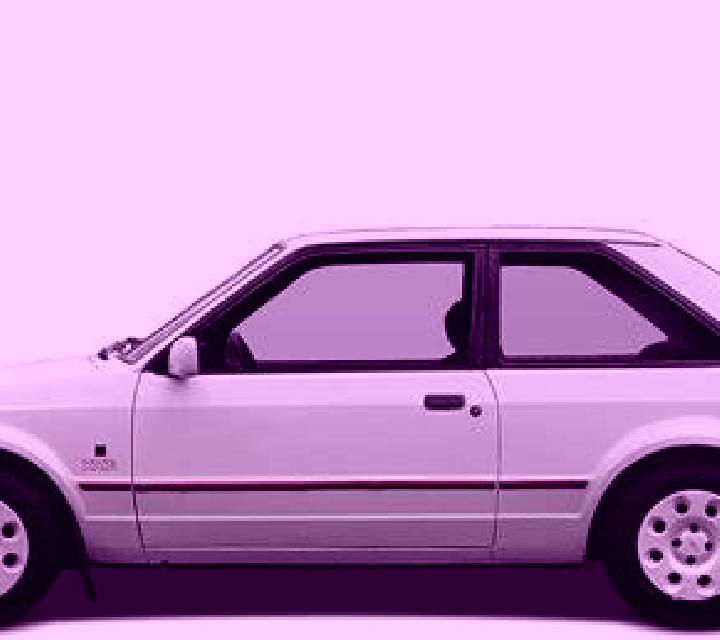 escort Montchamp