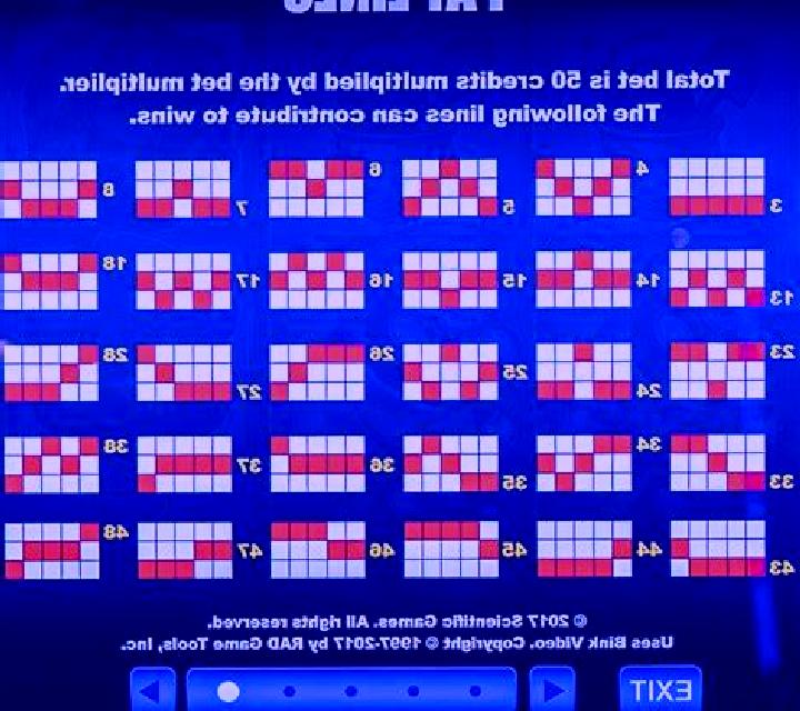 escort Monte Horebe