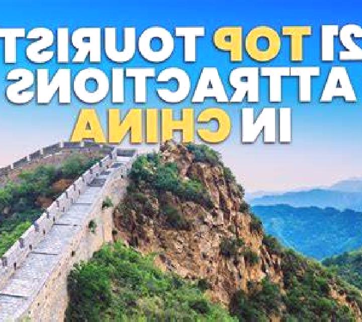 escort Monte