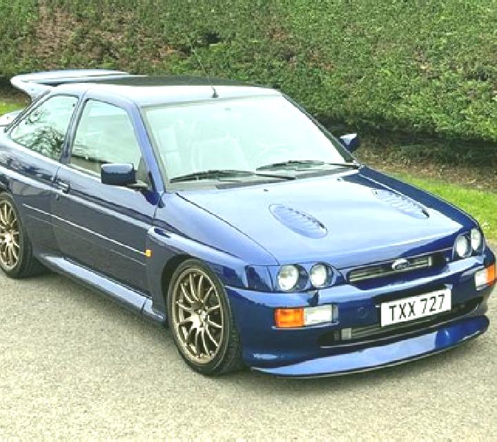 escort Montedecoro