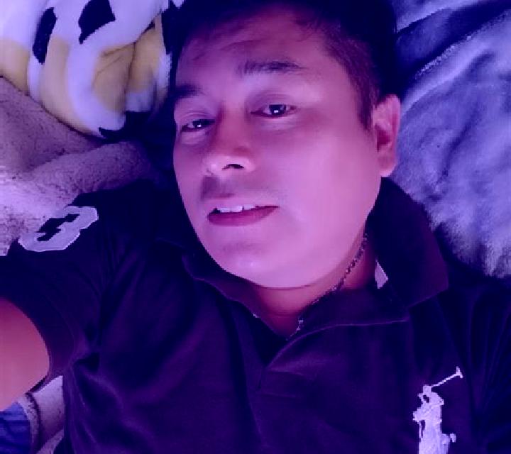 escort Montejo de Tiermes