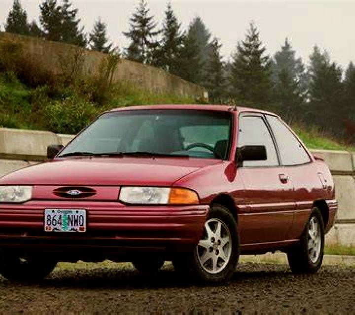 escort Monteon