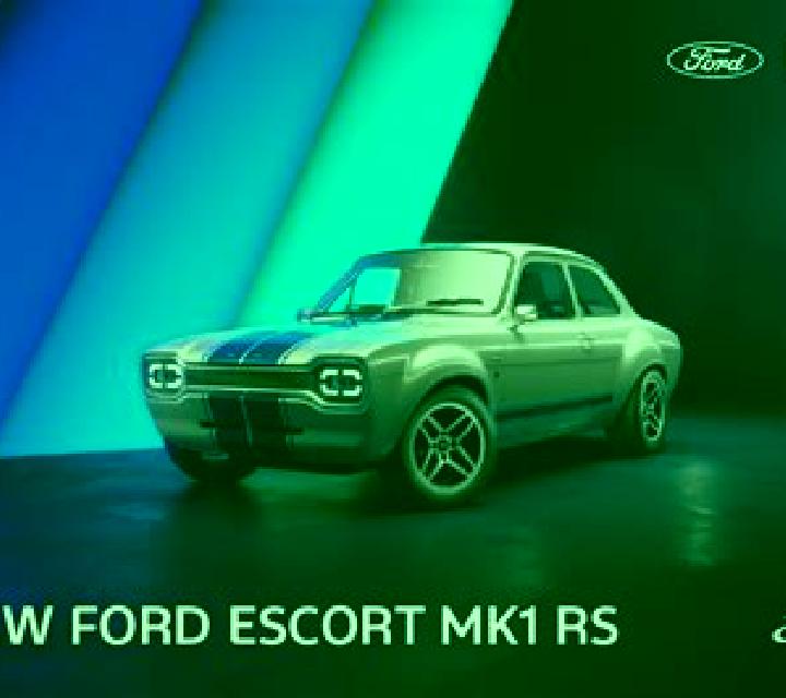 escort Montiel