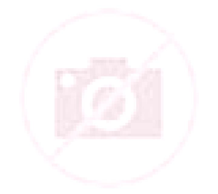 escort Montignac-Charente