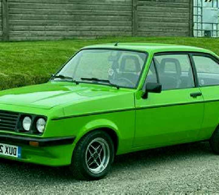 escort Mooinooi