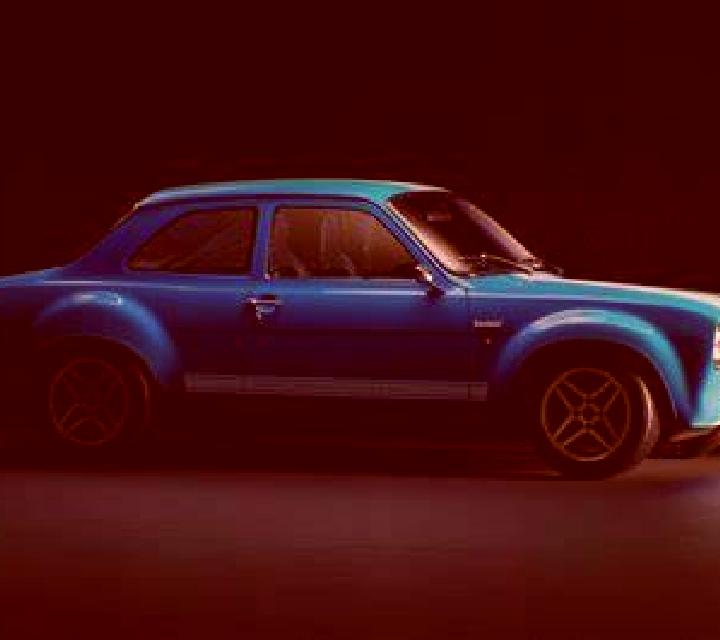 escort Moosbach