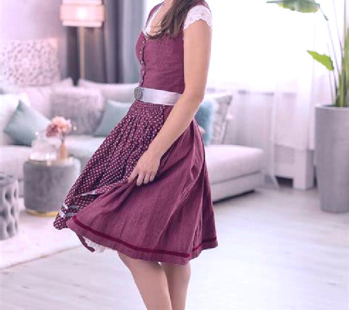 escort Mora de Rubielos