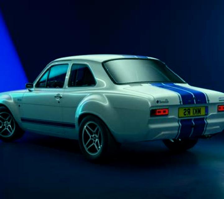 escort Morada Nova