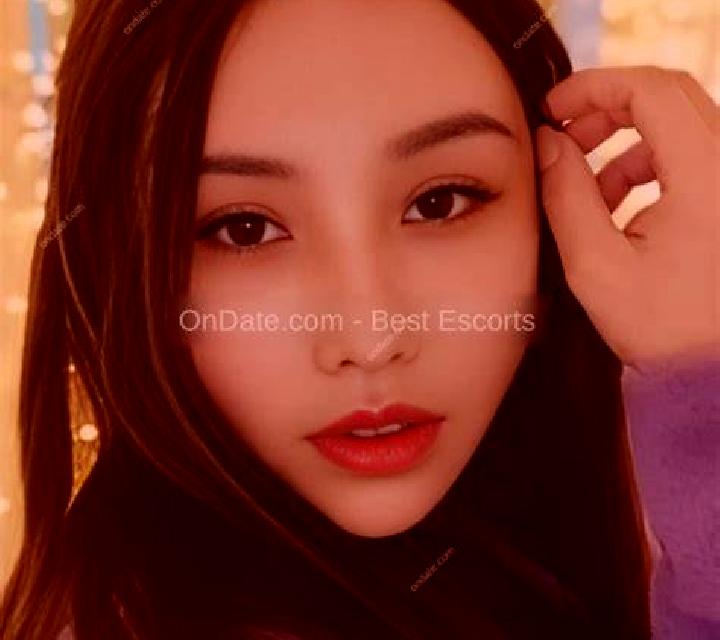 escort Moraleda de Zafayona