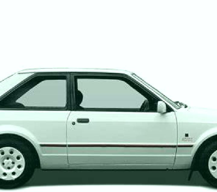 escort Morani