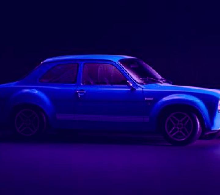 escort Morano Calabro