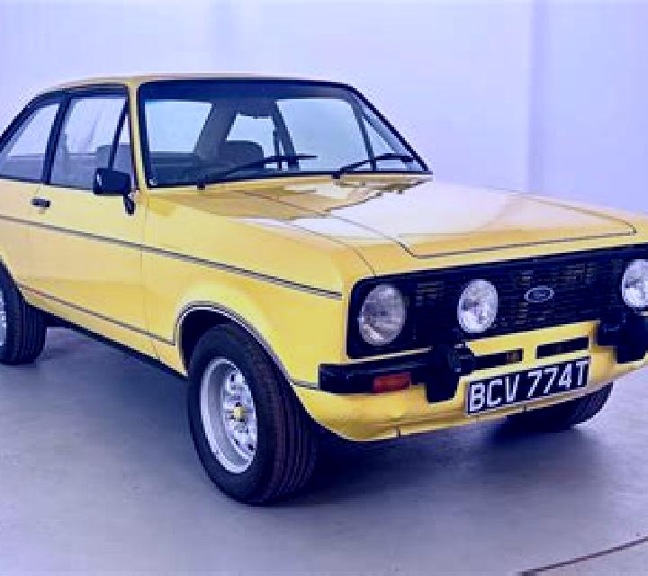 escort Moras