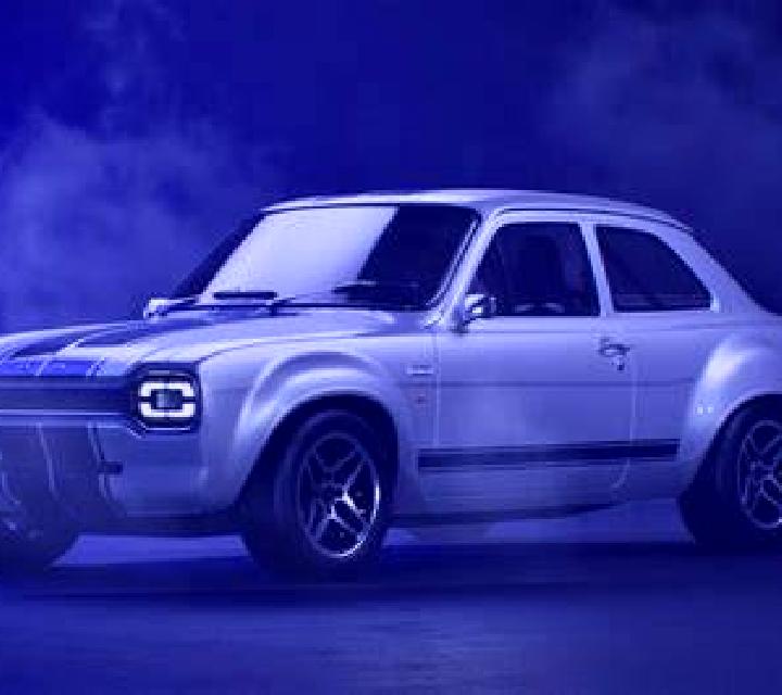escort Morbecque