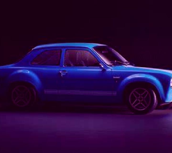 escort Morbeng