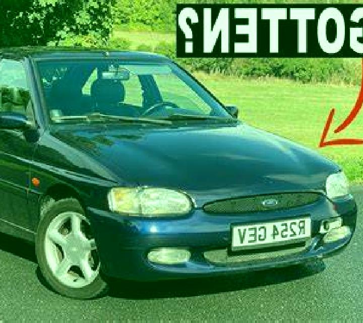 escort Morden