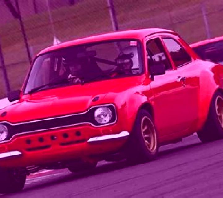 escort Morelita
