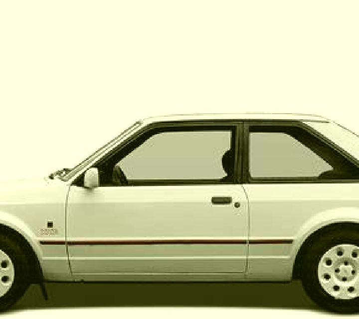 escort Mori