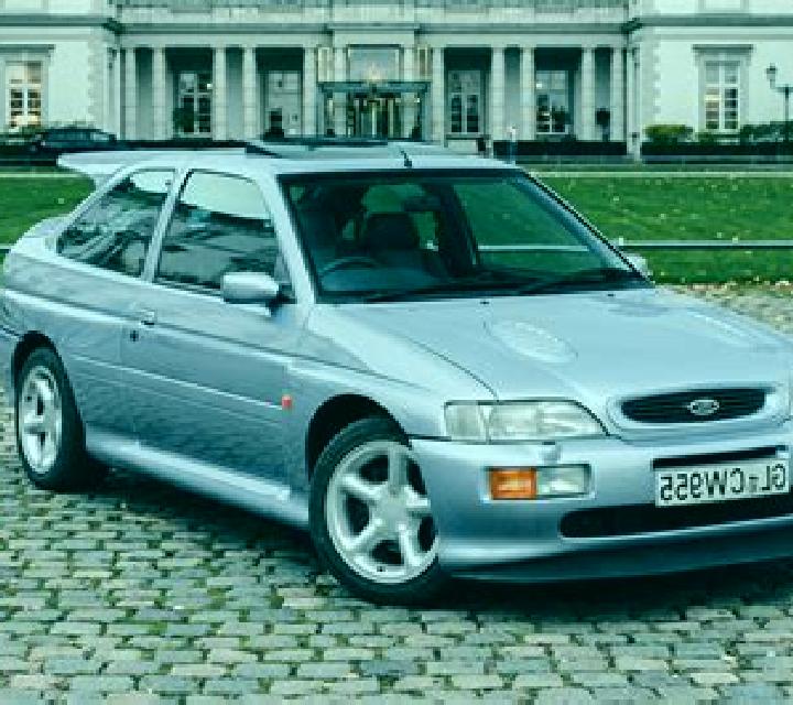 escort Morocco