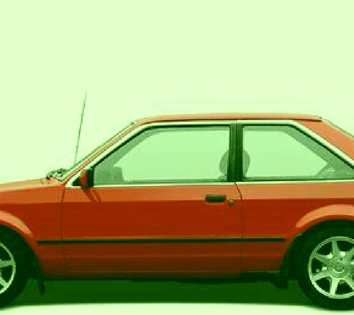 escort Morolica