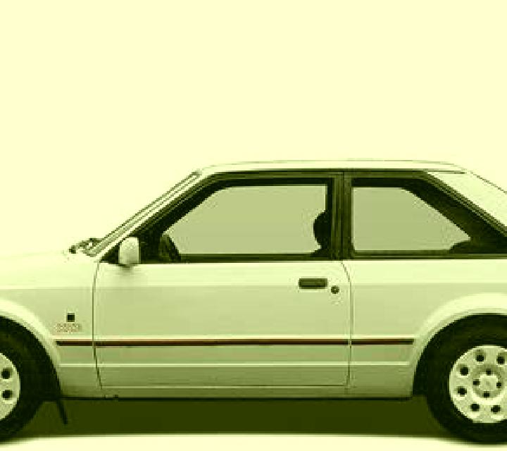 escort Morton
