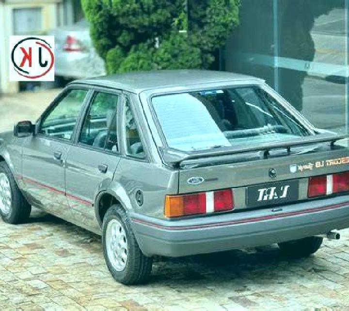 escort Moser
