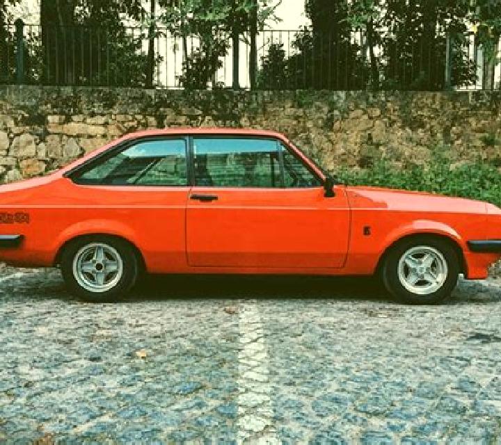 escort Mosesti