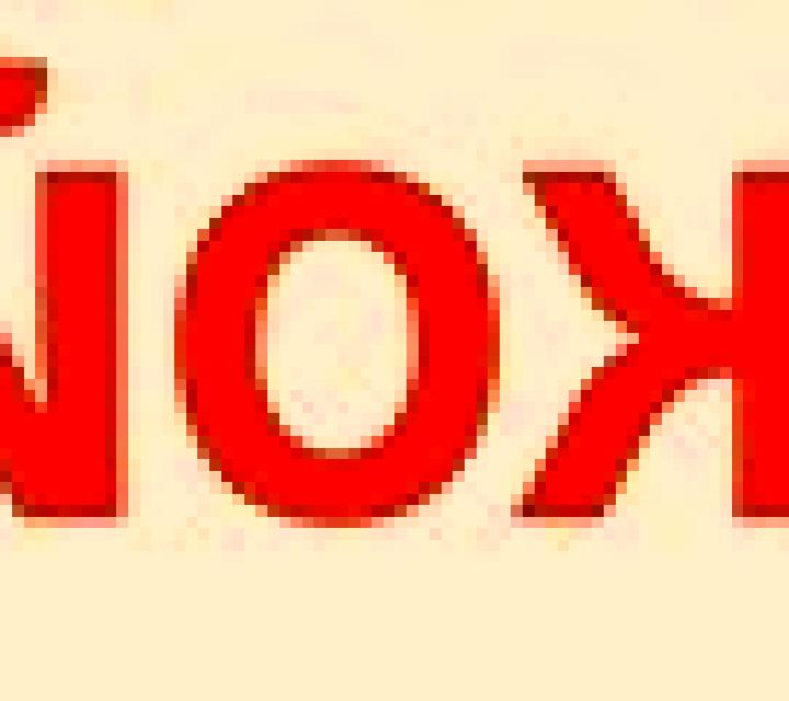 escort Moskva