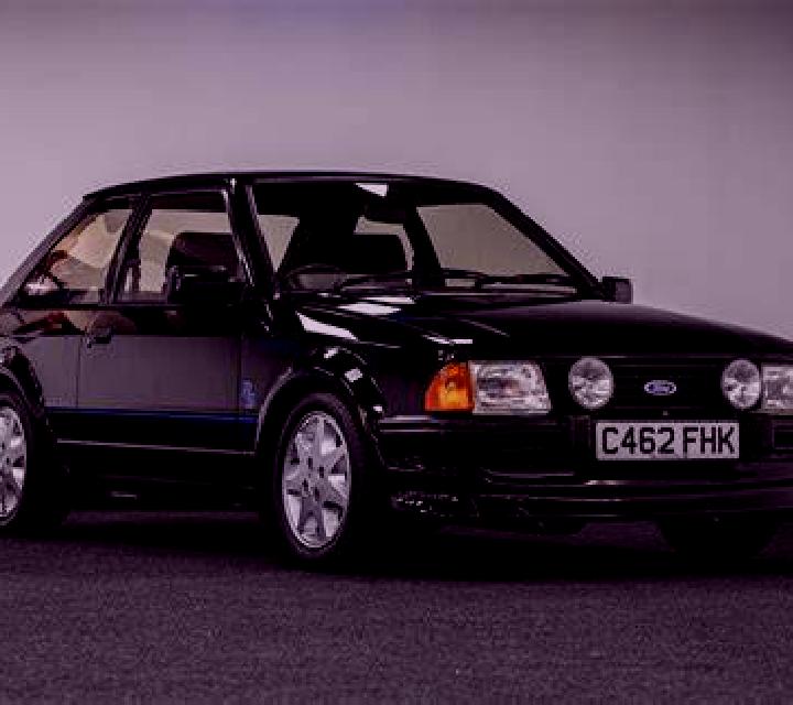 escort Mosnes
