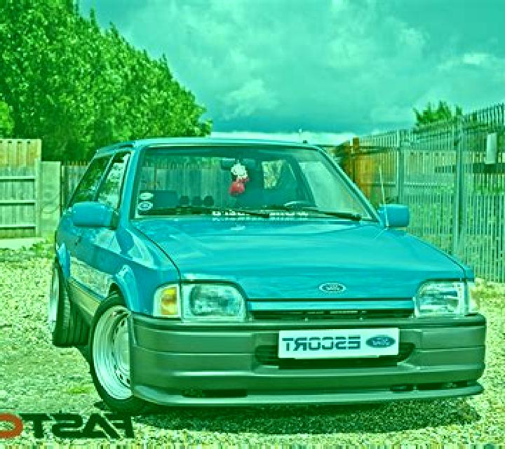 escort Mosso