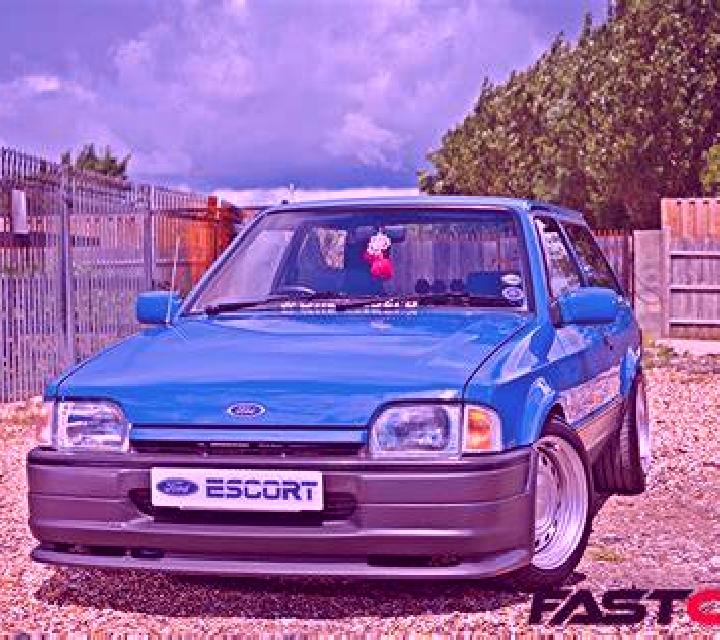 escort Moszczenica