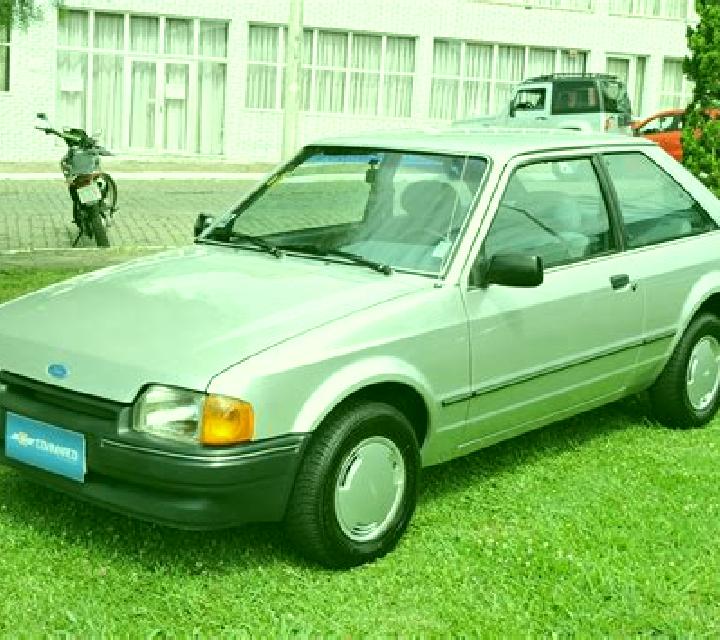 escort Motuca