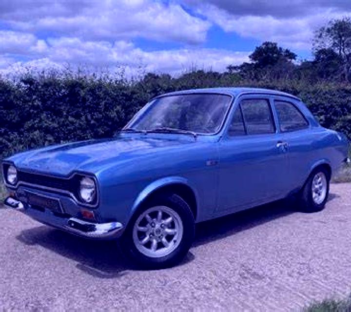 escort Moumour